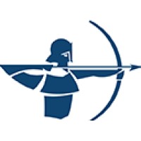 Archer Capital Management, LLC. logo