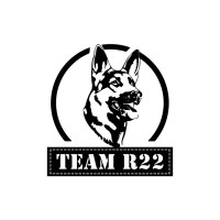 The Rescue 22 Foundation logo