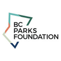 BC Parks Foundation logo