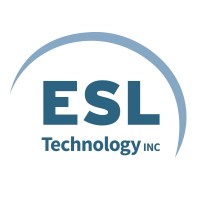 ESL Labs logo