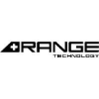 Range Technology logo
