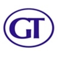 GT Mechanical, Inc. logo