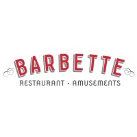Barbette logo