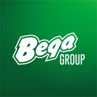 Bega Cheese Limited logo