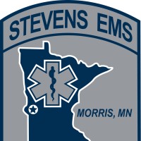 Image of Stevens County Ambulance - EMS Education