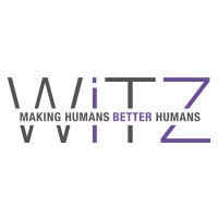 Witz Education logo