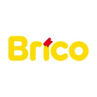 Image of Brico