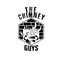 The Chimney Guys LLC logo