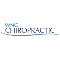 WNC Chiropractic, PLLC logo