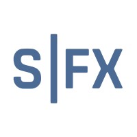 Spectrum FX logo