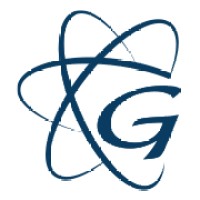 Gabbart Communications logo