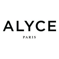 Image of ALYCE Paris