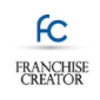 Franchise Creator logo