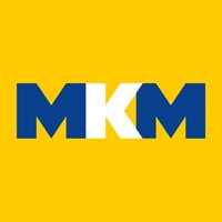 Image of MKM Building Supplies