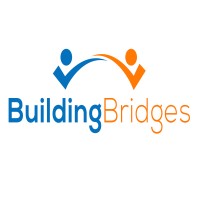 Building Bridges, Behavioral Interventions For Children With Autism logo