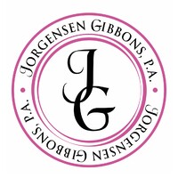 Jorgensen Gibbons, P.A. logo