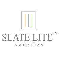 Slate LIte Americas logo