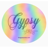 Gypsy, A True Stevie Nicks Experience logo