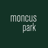 Moncus Park logo