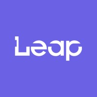 Image of LEAP Consulting