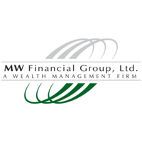 Image of MW Financial Group Ltd.