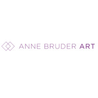 Anne Bruder Art logo