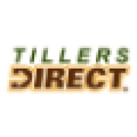 Tillers Direct logo