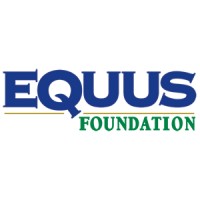 EQUUS Foundation, Inc. logo