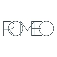 ROMEO Collection logo