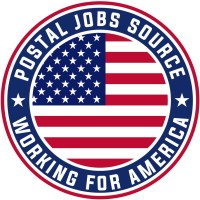 USA Labor Services logo