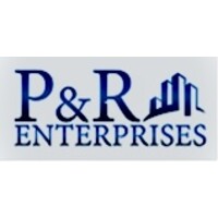 Image of P&R Enterprises, Inc.