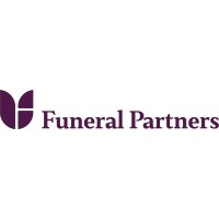 Funeral Partners Limited logo