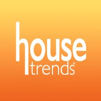 Housetrends Magazine logo