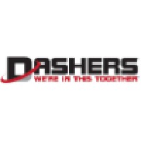 Dashers Insurance Services logo