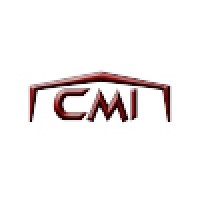 CMI Insulation logo