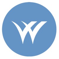 Westwood Private Bank logo