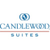 Candlewood Suites Hotel-Tulsa logo