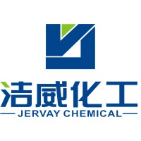 Dongguan Jervay Ind. Co. Ltd. logo