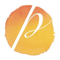 Parkshore logo