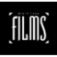 Punta Cana Films logo