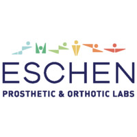 Eschen Prosthetic And Orthotic Laboratories logo