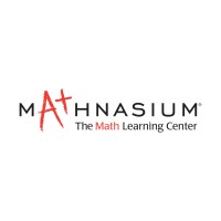 Mathnasium Of Alameda logo