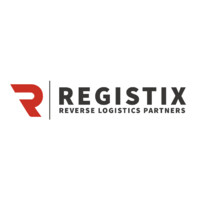 Registix logo