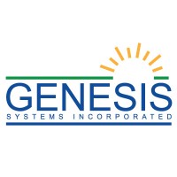 Image of Genesis Systems, Inc.
