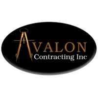 Image of Avalon Contracting, Inc.