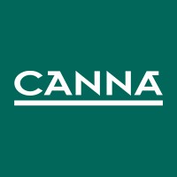 Canna Corporate B.V. logo