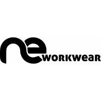 NE Workwear logo