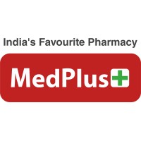 Image of MedPlus Health Services Pvt. Ltd.