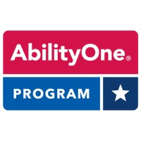 U.S. AbilityOne Commission logo