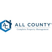 All County Complete Property Management